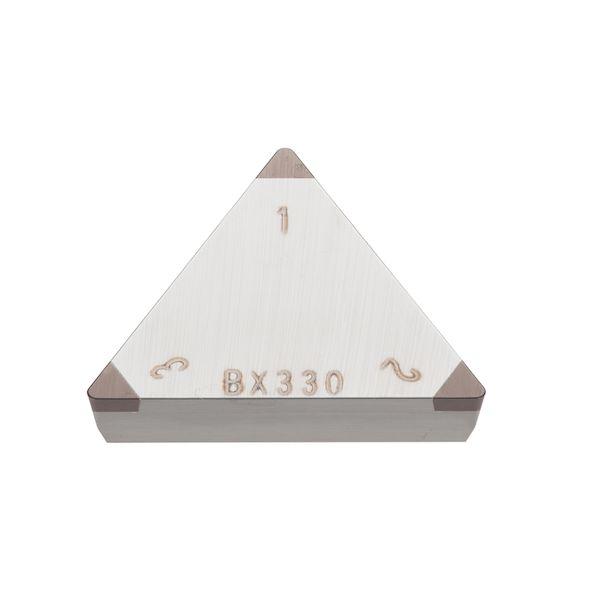 タンガロイ 3QP-TPMN110304:BX930 【2個入】直送 代引不可 3QP−TPM／GN 3QPTPMN110304:BX930
