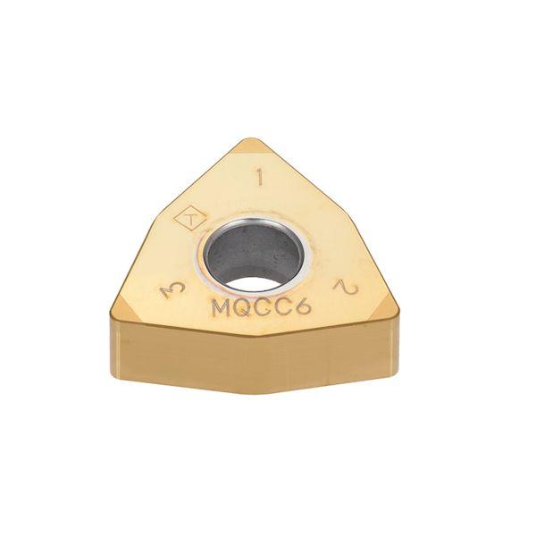 タンガロイ 3QP-WNGA080408:BX360 【2個入】直送 代引不可 3QP−WNGA 3QPWNGA080408:BX360
