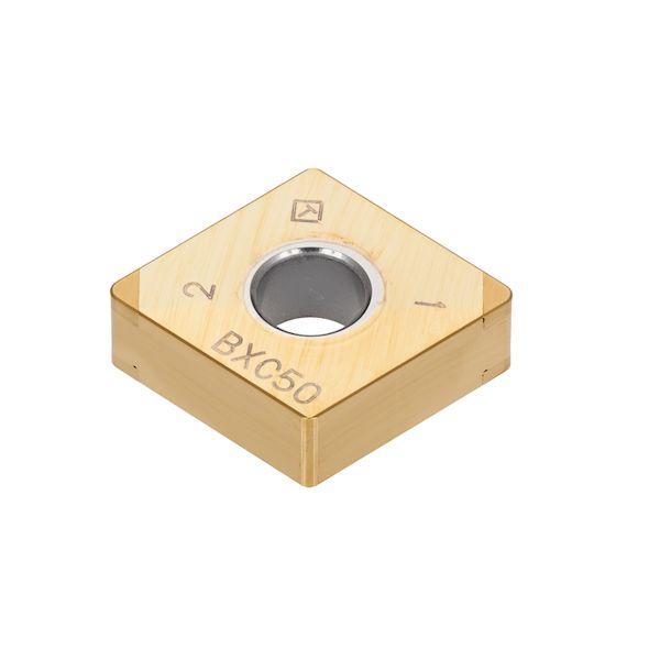 タンガロイ 4QP-CNGA120404:BXC50 【2個入】直送 代引不可 4QP−CNM／GA 4QPCNGA120404:BXC50