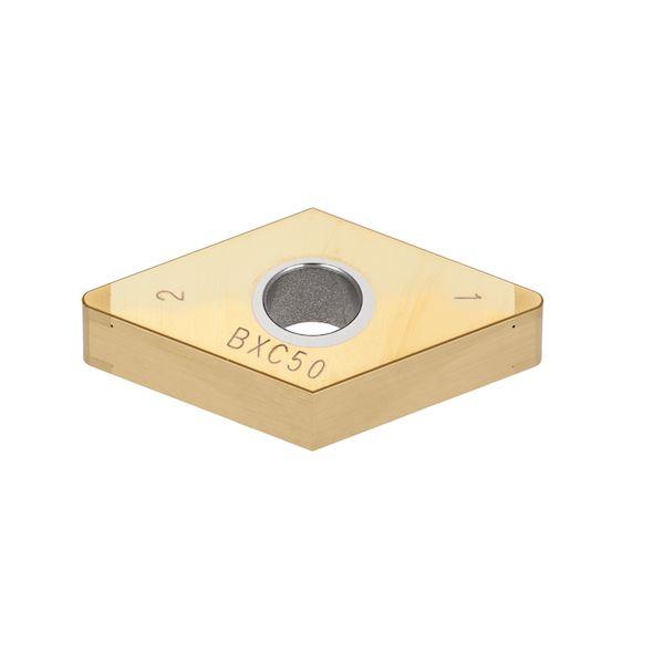 タンガロイ 4QP-DNGA150408:BXC50 【2個入】直送 代引不可 4QP−DNGA 4QPDNGA150408:BXC50