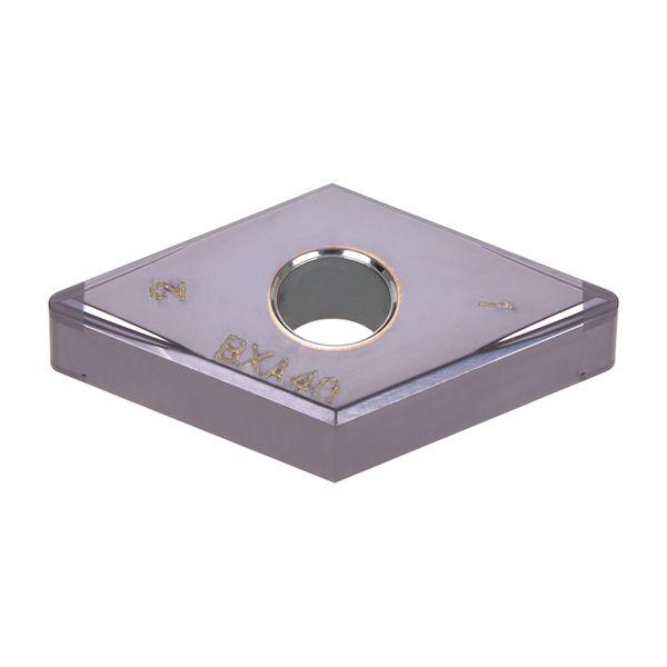 タンガロイ 4QP-DNGG150412-HM:BXA40 【2個入】直送 代引不可 4QP−DNGG−HM 4QPDNGG150412HM:BXA40