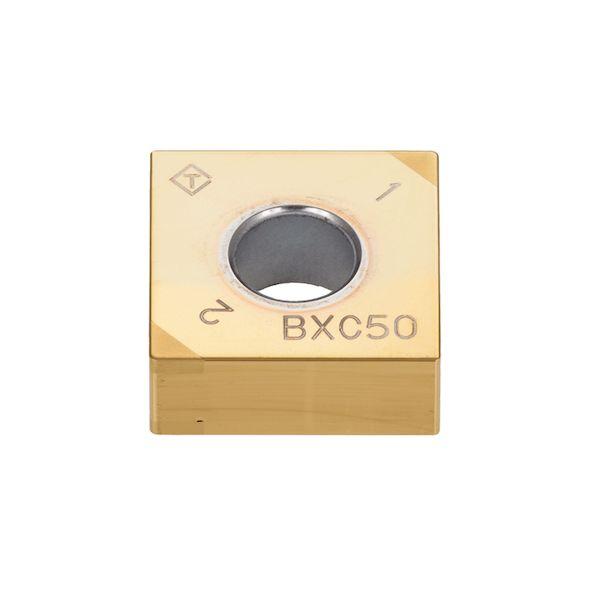 タンガロイ 4QP-SNGA120404:BXA40 【2個入】直送 代引不可 4QP−SNGA 4QPSNGA120404:BXA40