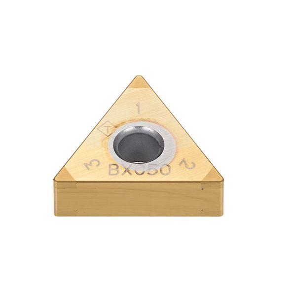 タンガロイ 6QP-TNGA160412-H:BXA40 【2個入】直送 代引不可 6QP−TNGA 6QPTNGA160412H:BXA40