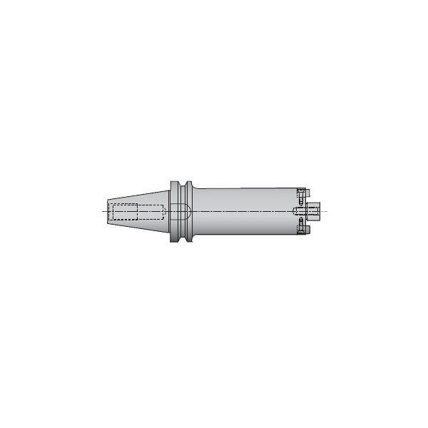 【個数：1個】タンガロイ BT50-FMC22-138-47 直送 代引不可 BT50−FM BT50FMC2213847