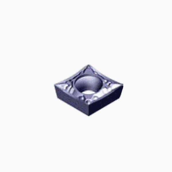 タンガロイ CCGT060204N-JS:AH725 【10個入】 直送 代引不可 CCGT＿N−JS CCGT060204NJS:AH725
