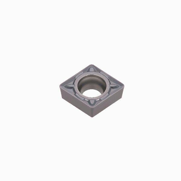 【個数：10個】タンガロイ CCMT09T304-PM:AH725 【10個入】 直送 代引不可 CCMT−PM CCMT09T304PM:AH725