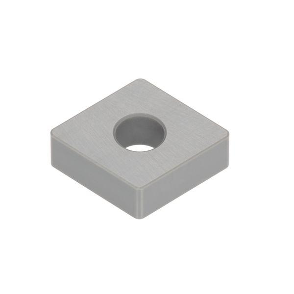 【個数：10個】タンガロイ CNGA120408:LX21 【10個入】 直送 代引不可 CNM／GA