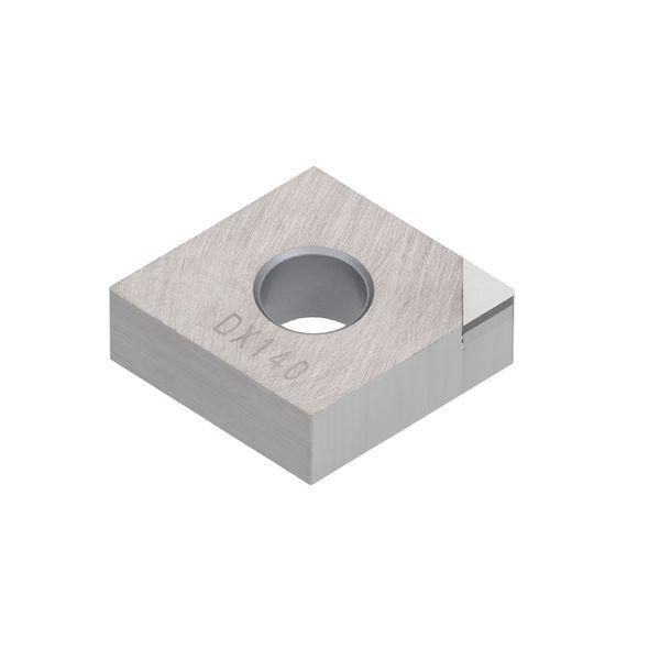 【個数：1個】タンガロイ CNGA120408-DIA:DX140 直送 代引不可 CNGA−DIA CNGA120408DIA:DX140