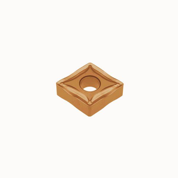 【個数：10個】タンガロイ CNMG120408-38:AH725 【10個入】 直送 代引不可 CNMG−38 CNMG12040838:AH725