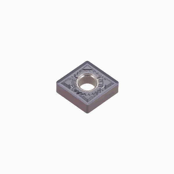 タンガロイ CNMG160608-HMM:AH905 【10個入】 直送 代引不可 CNMG−HMM CNMG160608HMM:AH905