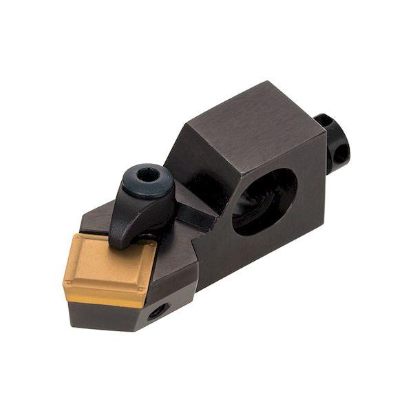 【個数：1個】タンガロイ CSSPR12CA-12 直送 代引不可 CSSP−CA CSSPR12CA12