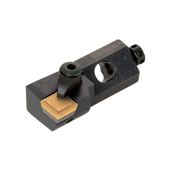 【個数：1個】タンガロイ CSYPL10CA-09 直送 代引不可 CSYP−CA CSYPL10CA09