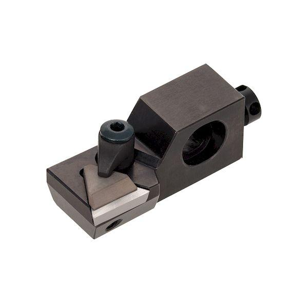 【個数：1個】タンガロイ CTGPR10CA-11 直送 代引不可 CTGP−CA CTGPR10CA11