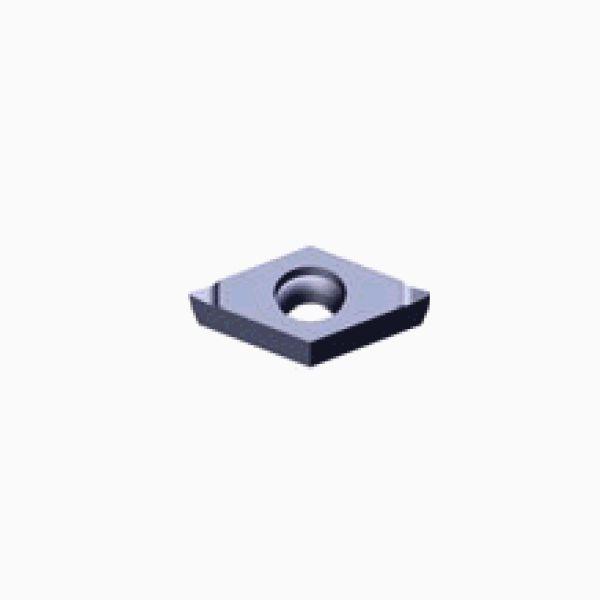 タンガロイ DCET11T3018MFN-JSP:SH730 【10個入】 直送 代引不可 DCET−JSP DCET11T3018MFNJSP:SH730