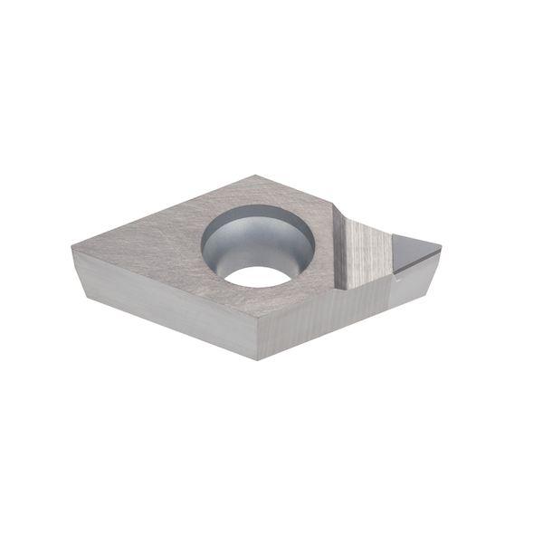 【個数：1個】タンガロイ DCMT11T302-DIA:DX120 直送 代引不可 DCMT−DIA DCMT11T302DIA:DX120