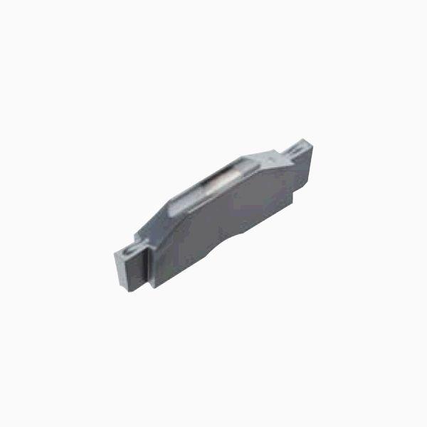 【個数：10個】タンガロイ DGE160-010:GH130 【10個入】 直送 代引不可 DGE DGE160010:GH130