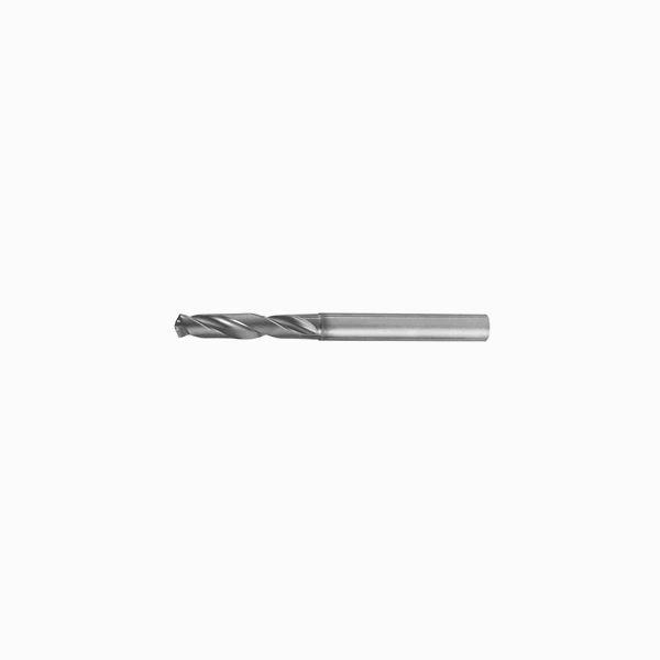 【個数：1個】タンガロイ DSX0500F05:AH180 直送 代引不可 DSX−F05