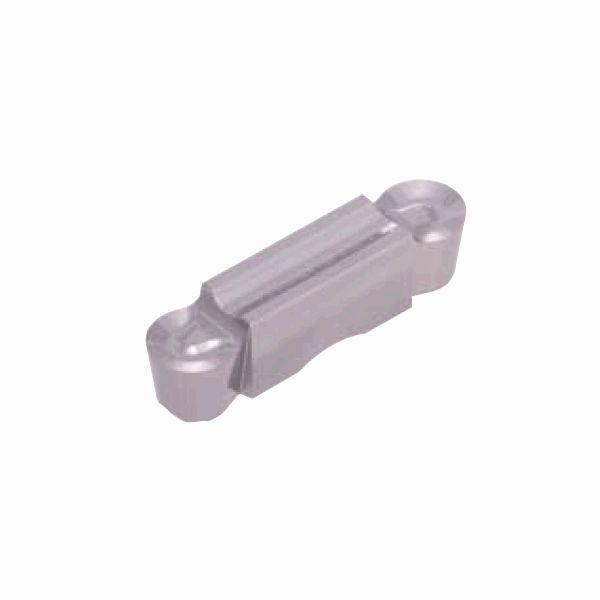 【個数：10個】タンガロイ DTA800-400:TH10 【10個入】 直送 代引不可 DTA DTA800400:TH10