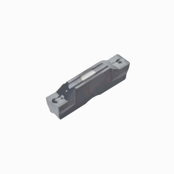 【個数：10個】タンガロイ DTI400-080:GH130 【10個入】 直送 代引不可 DTI DTI400080:GH130