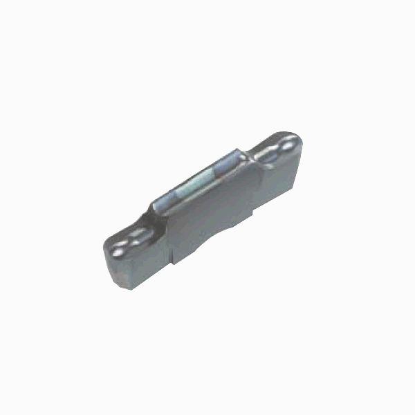 【個数：10個】タンガロイ DTIU400-200:AH725 【10個入】 直送 代引不可 DTIU DTIU400200:AH725