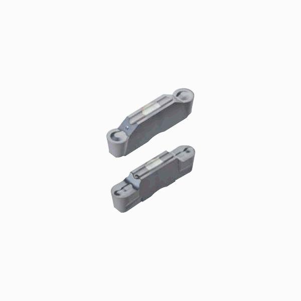 【個数：10個】タンガロイ DTR4-200:GH130 【10個入】 直送 代引不可 DTR DTR4200:GH130