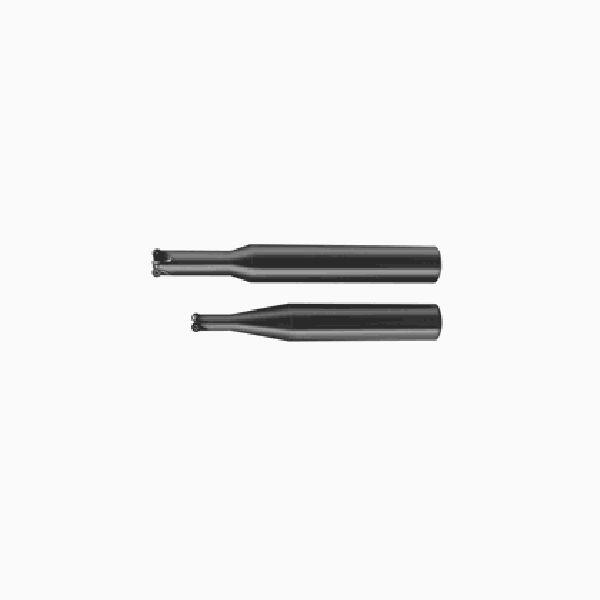 【個数：1個】タンガロイ EWD07020R 直送 代引不可 EWD