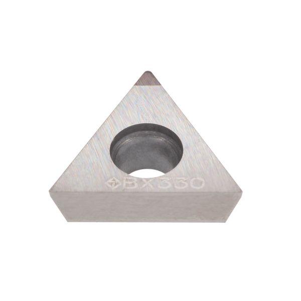【個数：2個】タンガロイ Q-TPMW110204:BX330 【2個入】 直送 代引不可 Q−TPMW QTPMW110204:BX330