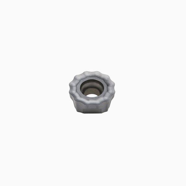 タンガロイ RCMT1606EN-NMJ:AH120 【10個入】 直送 代引不可 RCMT−NMJ RCMT1606ENNMJ:AH120