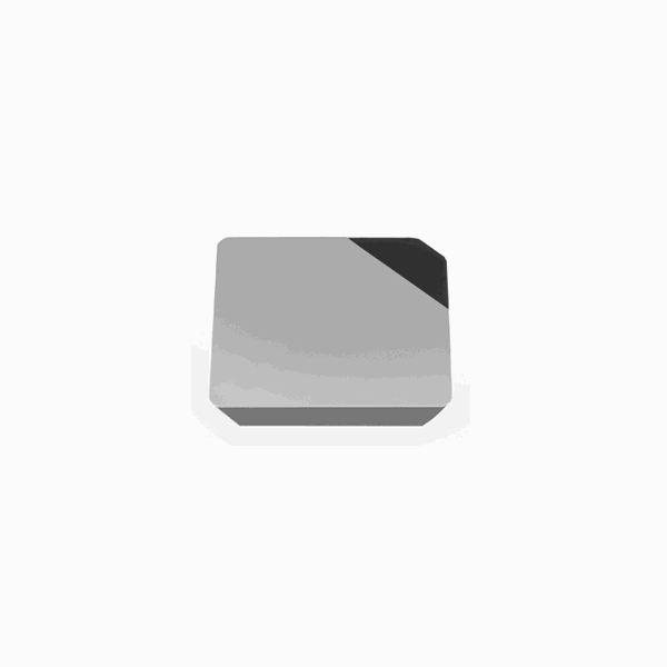 タンガロイ SFCN53ZFN-DIA:DX140 直送 代引不可 SFCN42／53ZFN−DIA SFCN53ZFNDIA:DX140 14,265円