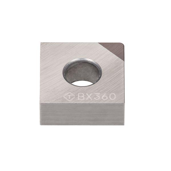 タンガロイ SNGA120404-QBN:BX360 【2個入】直送 代引不可 SNGA−QBN SNGA120404QBN:BX360
