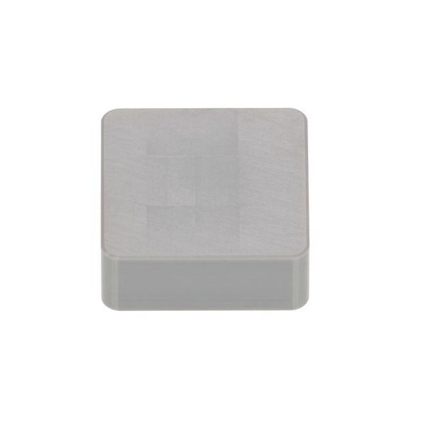 【個数：10個】タンガロイ SNGN120420:LX21 【10個入】 直送 代引不可 SNM／GN