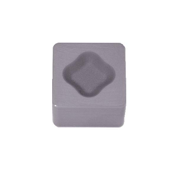 【個数：10個】タンガロイ SNMX120716:FX105 【10個入】 直送 代引不可 SNM／GX 13,226円