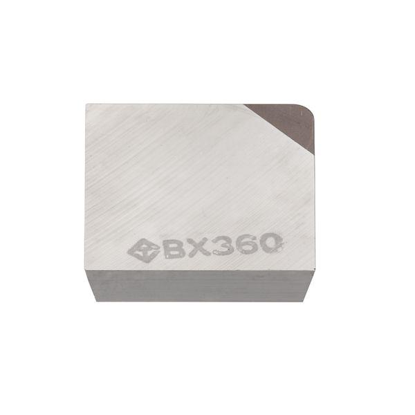 タンガロイ SPGN090304-QBN:BX360 【2個入】直送 代引不可 SPGN−QBN SPGN090304QBN:BX360