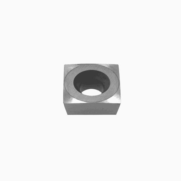 【個数：10個】タンガロイ SPHA431FNW:N308 【10個入】 直送 代引不可 SPHA−FNW