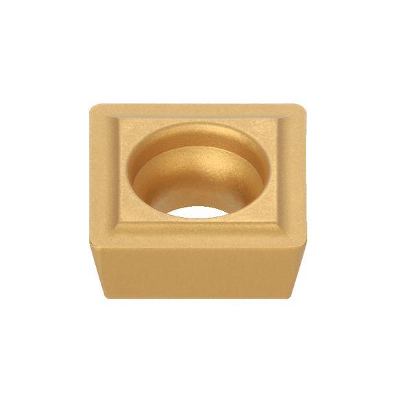 【個数：10個】タンガロイ SPMM432ERD:T313W 【10個入】 直送 代引不可 SPMP／SPMM