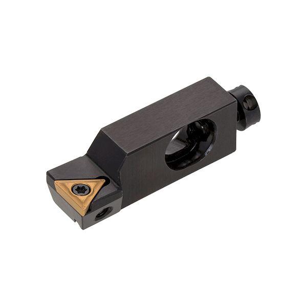 【個数：1個】タンガロイ STFPR08CA-09 直送 代引不可 STFP−CA STFPR08CA09