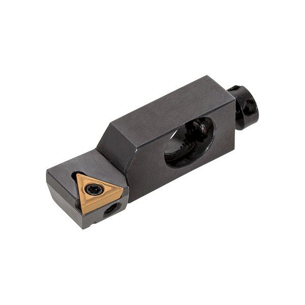 【個数：1個】タンガロイ STGPL10CA-11 直送 代引不可 STGP−CA STGPL10CA11