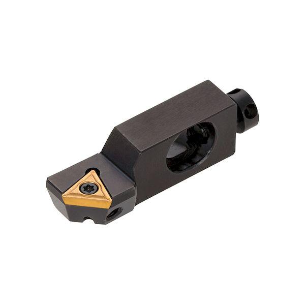 【個数：1個】タンガロイ STSPR12CA-16 直送 代引不可 STSP−CA STSPR12CA16