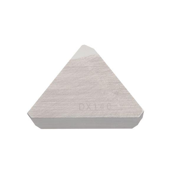 【個数：1個】タンガロイ TECN43ZFR-DIA:DX160 直送 代引不可 TECN43ZFR−DIA TECN43ZFRDIA:DX160