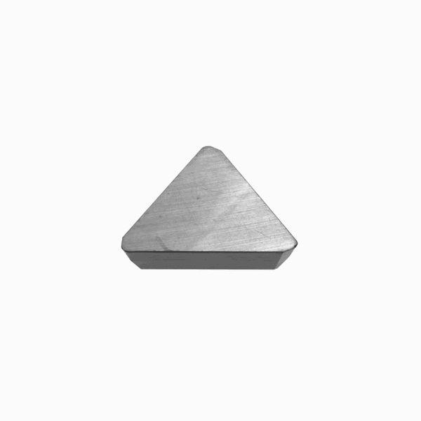 【個数：10個】タンガロイ TECN43ZTR:N308 【10個入】 直送 代引不可 TECN／TEEN 43Z