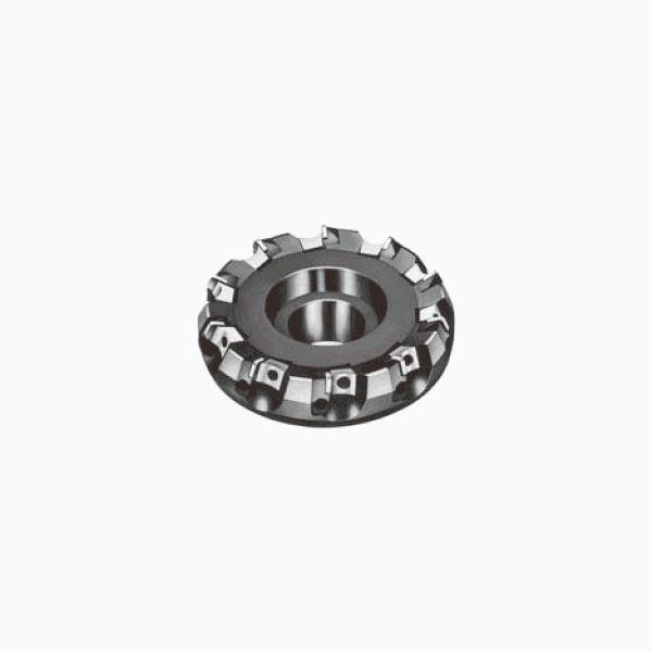 【個数：1個】タンガロイ TGP4103RIA 直送 代引不可 TGP4100RIA／BA