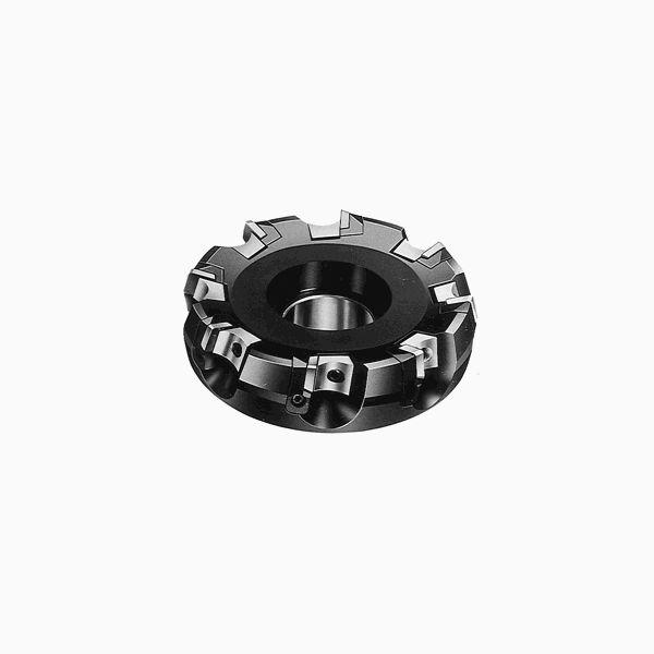 おまとめセット GIVENCHY Courrèges Monet a_234