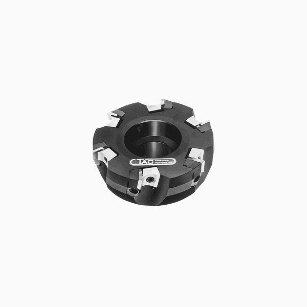 【個数：1個】タンガロイ THE4004RIA 直送 代引不可 THE4000RIA 51,486円