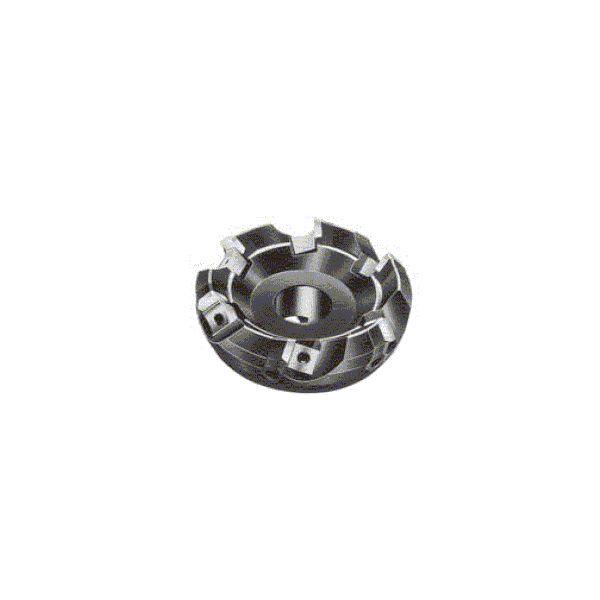【個数：1個】タンガロイ TMD5408RI 直送 代引不可 TMD5400RI