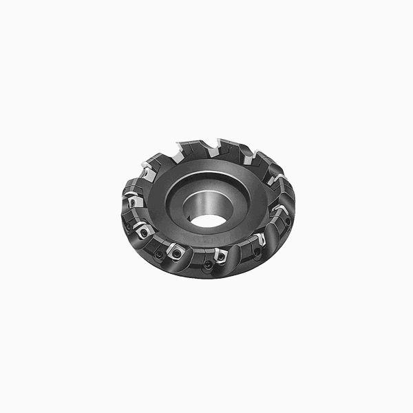 【個数：1個】タンガロイ TME4405RB 直送 代引不可 TME4400RB