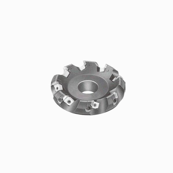 【個数：1個】タンガロイ TME5406RI 直送 代引不可 TME5400RI