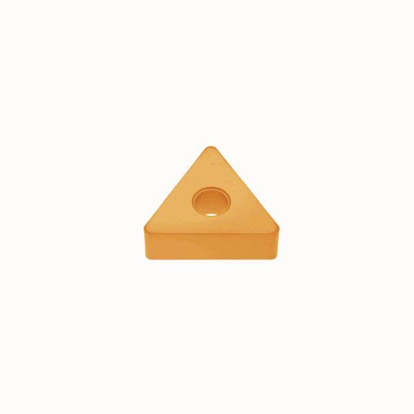 【個数：10個】タンガロイ TNGA160408:LX11 【10個入】 直送 代引不可 TNM／GA 14,087円
