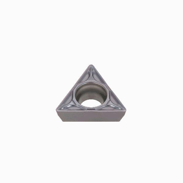 【個数：10個】タンガロイ TPMT16T304-PS:AH725 【10個入】 直送 代引不可 TPMT−PS TPMT16T304PS:AH725