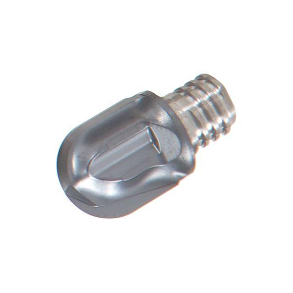 タンガロイ VBB120L12.0-BG-02S08:AH750 【2個入】 直送 代引不可 VBB−BG VBB120L12.0BG02S08:AH750
