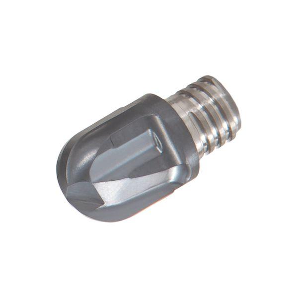 タンガロイ VBB120L12.0-BM-02S08:AH725 【2個入】 直送 代引不可 VBB−BM VBB120L12.0BM02S08:AH725